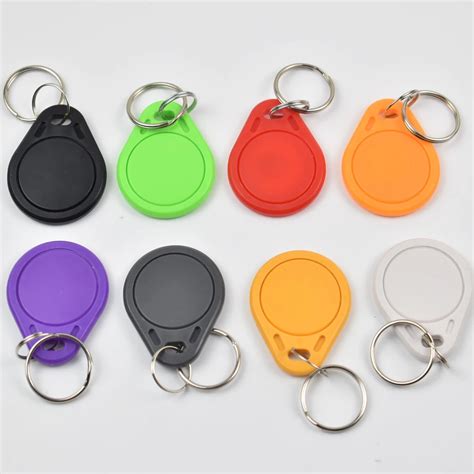 nfc tags purchase|buy nfc tags near me.